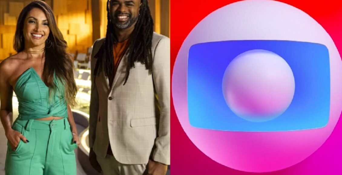 Estreias da globo em julho