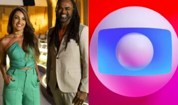 Estreias da globo em julho