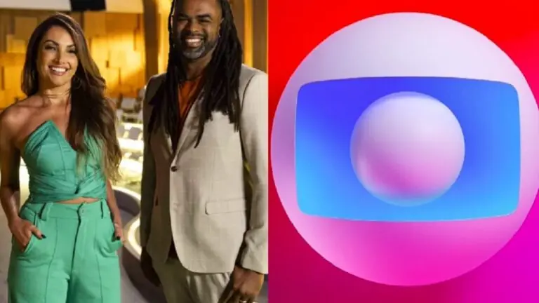 Estreias da Globo em julho de 2022: o que muda na programação