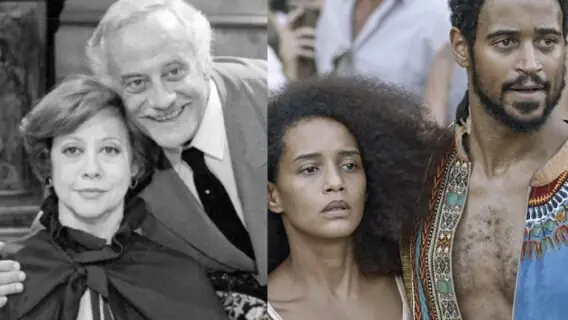 Estreias Globoplay julho 2022 tem Guerra dos Sexos; veja lista