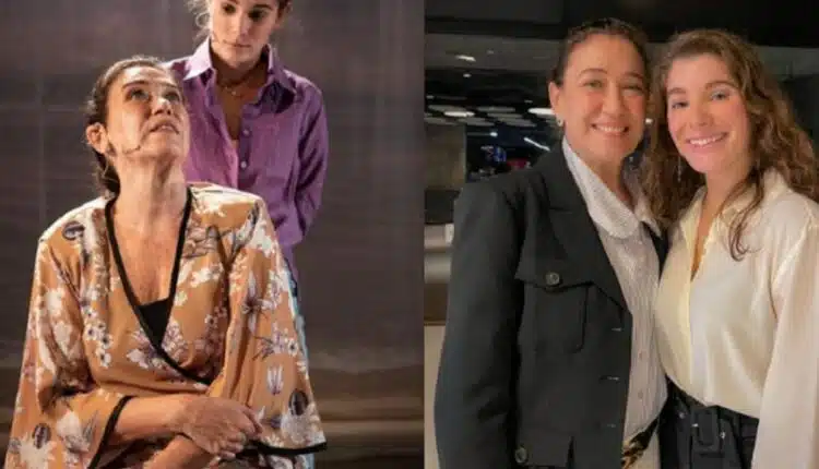 atores filhos de atores