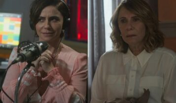 filhas de eva final