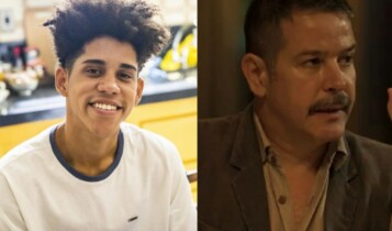 filho de tenório morre