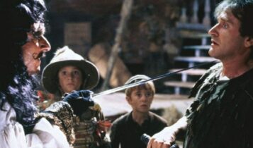 Filme da Sessão de Sábado hoje