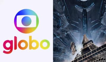 Independence Day é o filme da Sessão de Sábado hoje