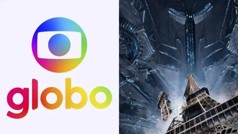 Filme Sessão de Sábado hoje na Globo e horário ao vivo (30/7)