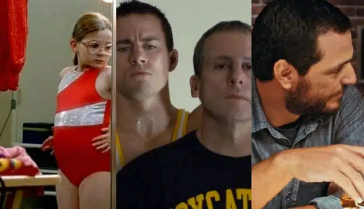 filmes