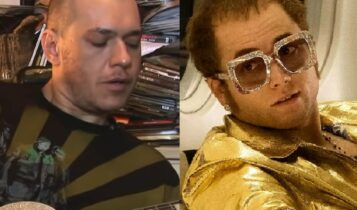 10 documentários e filmes de rock Netflix para assistir em 2022 filmes de rock netflix