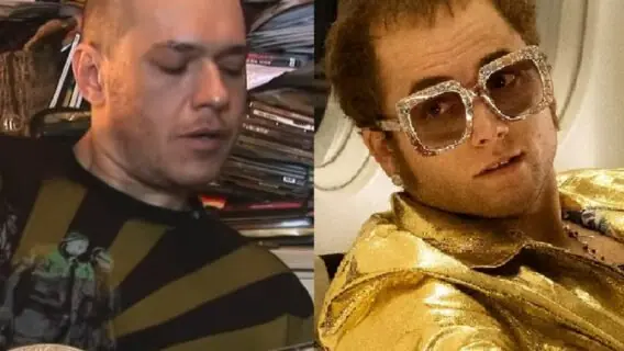 10 documentários e filmes de rock Netflix para assistir em 2022