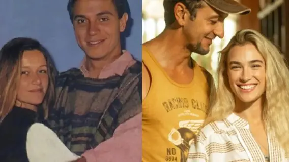 Final Érica Pantanal: jornalista será desmascarada na novela