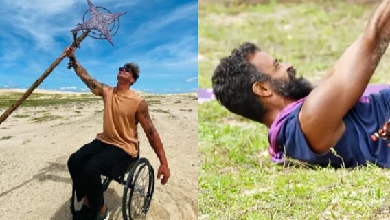 Final No Limite 2022: finalistas, data e como será a disputa