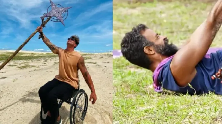 Final No Limite 2022: finalistas, data e como será a disputa