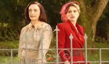 final novela alma gêmea