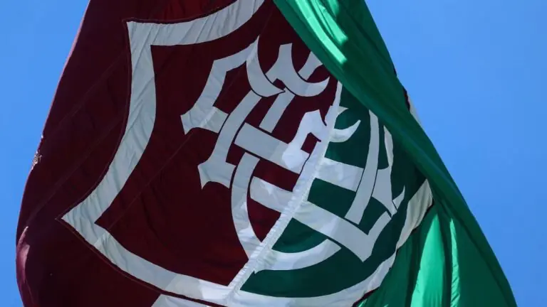 Fluminense tem Libertadores? Confira lista de títulos do clube