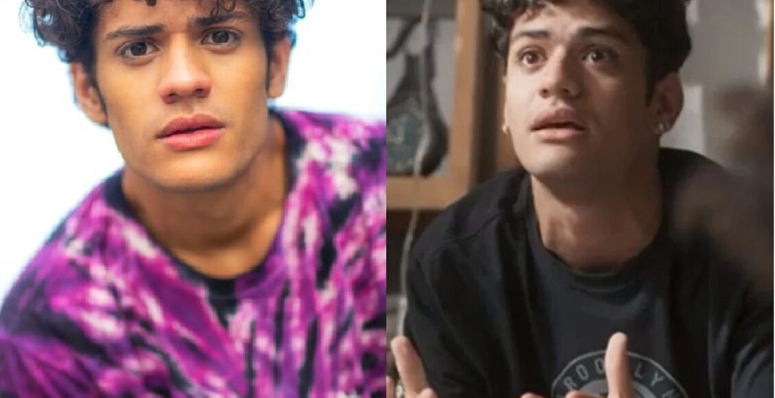 gabriel santana