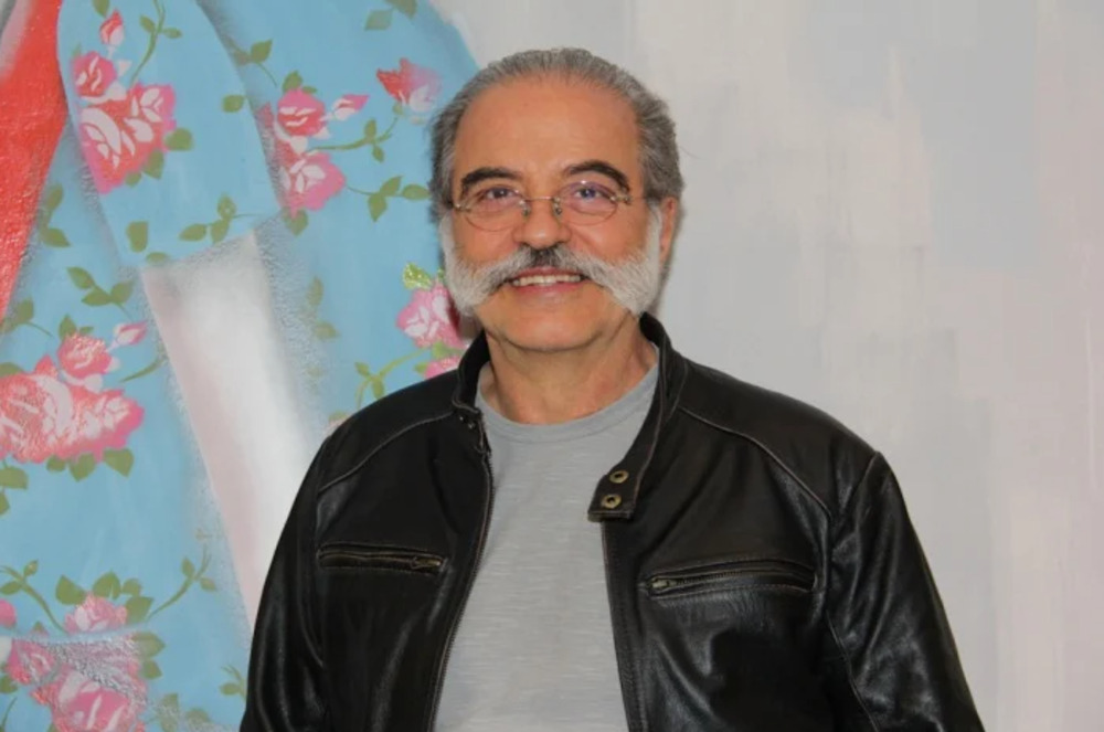 Seu Pedro morre em A Favorita? O que acontece com o pai de Flora genezi