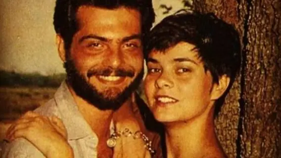 Guta e Marcelo Pantanal 1990: o que aconteceu na 1ª versão