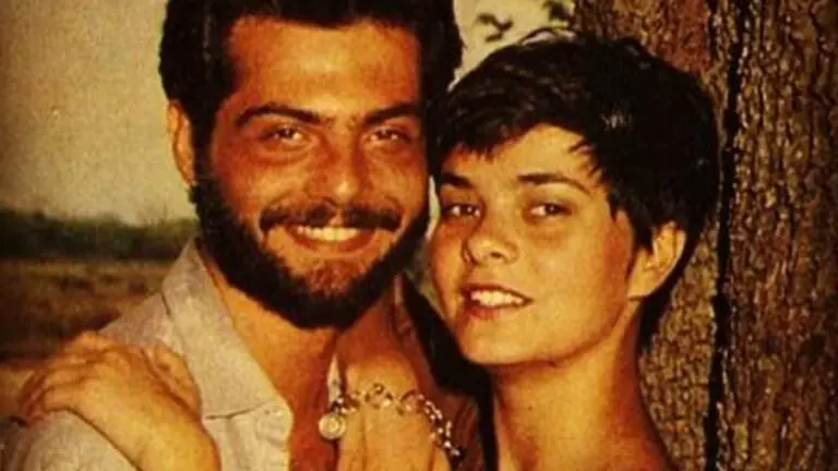 Guta e Marcelo Pantanal 1990: o que aconteceu na 1ª versão