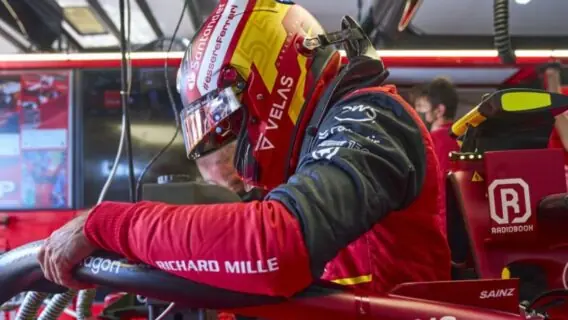 GP da França 2022: horário da corrida da F1 hoje e onde assistir