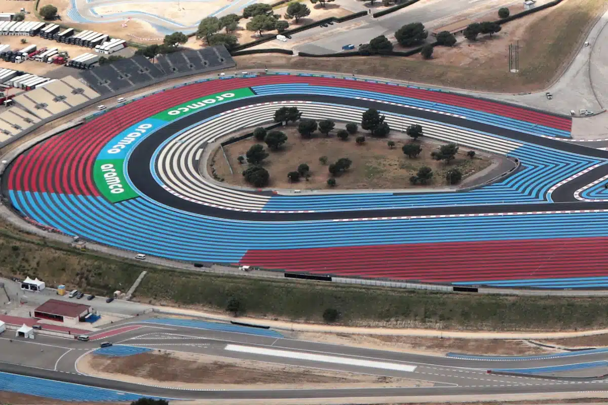 horário do treino livre F1 hoje