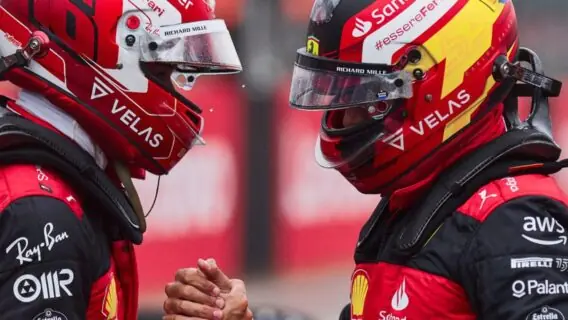 Horário treino livre da F1 hoje: onde assistir GP da Hungria 2022