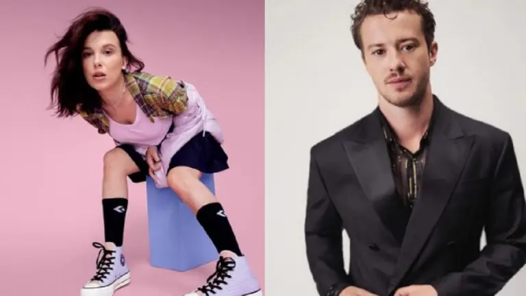 Idade dos atores de Stranger Things 4: conheça o elenco