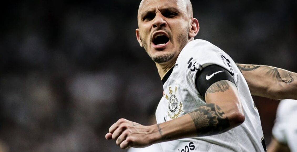 ingressos de Atlético Go x Corinthians