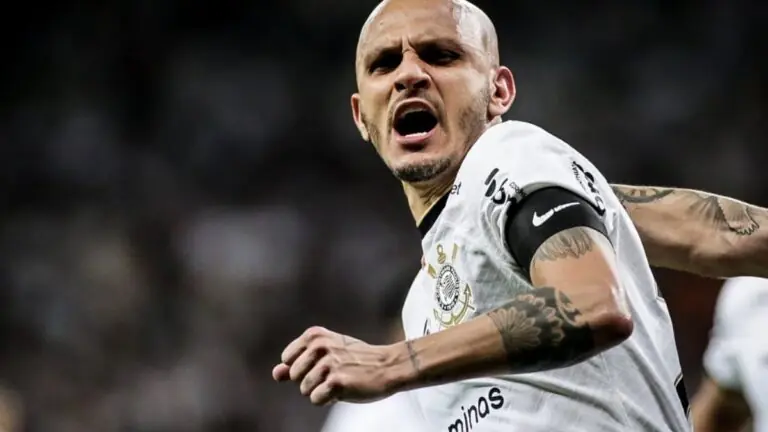 Ainda tem ingressos de Atlético Go x Corinthians na Copa do Brasil 2022?