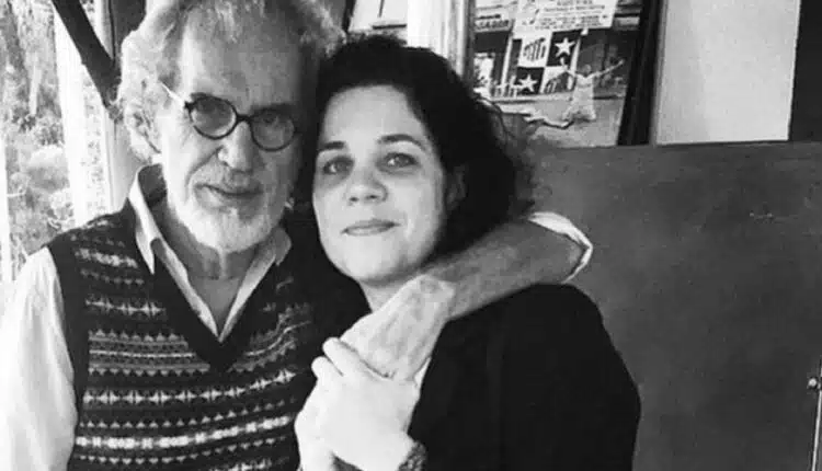 isabel e renato