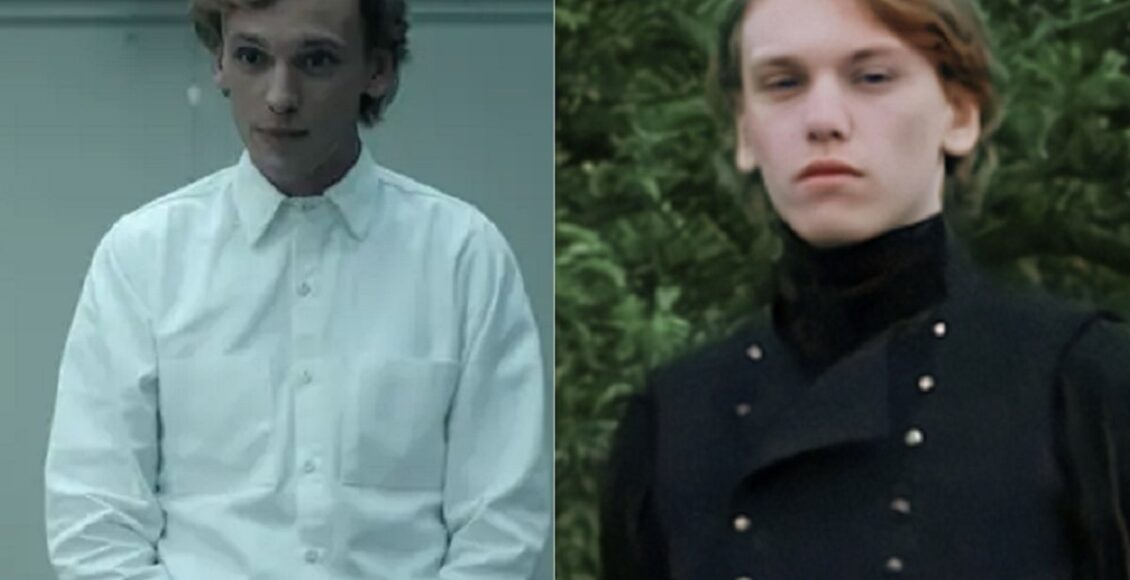 jamie campbell bower harry potter