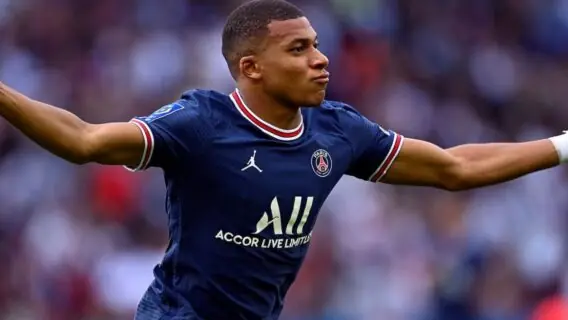 Quem é o jogador com maior salário do mundo? Veja o ranking dos maiores salários