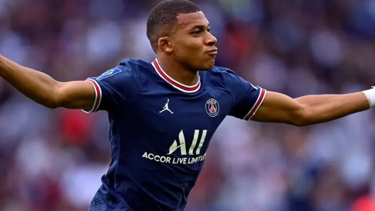 Quem é o jogador com maior salário do mundo? Veja o ranking dos maiores salários