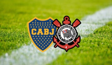 Jogo do Corinthians hoje onde assistir