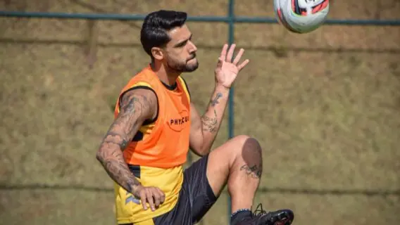 Que horas é o jogo do CRB e Novorizontino hoje (23/7) e onde assistir