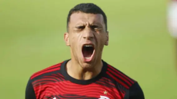 Jogo do Flamengo sub 20 hoje: horário e transmissão ao vivo (23/07)