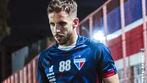 Jogo do Fortaleza hoje ao vivo (31/07): onde assistir ao vivo