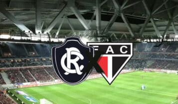 Jogo do Remo hoje ao vivo