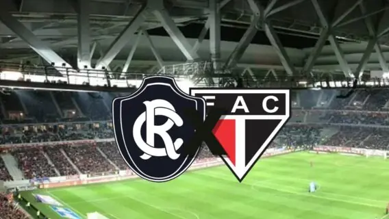 Jogo do Remo hoje ao vivo x Ferroviário (01/08): onde assistir Série C