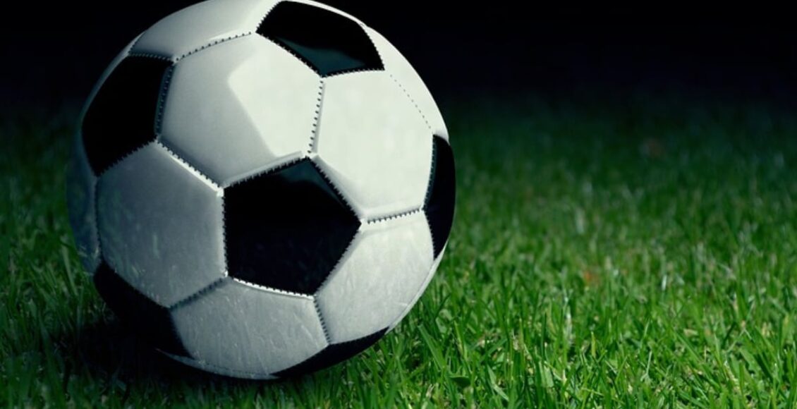 jogos de hoje