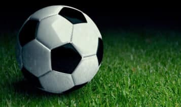 jogos de hoje