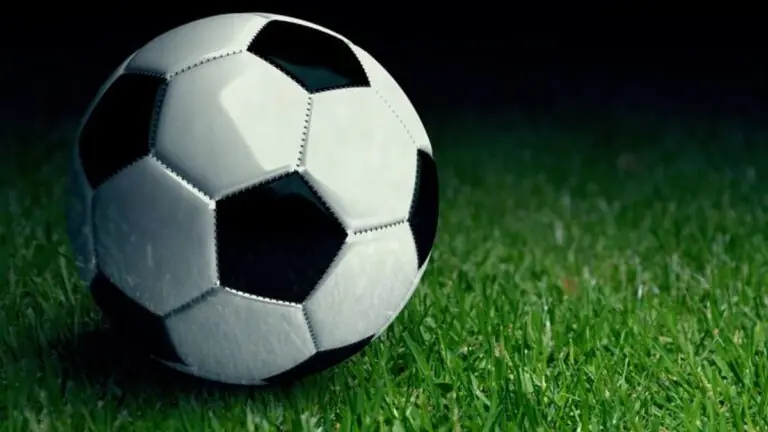 Jogos de hoje ao vivo: onde assistir futebol terça-feira na TV – 26/07