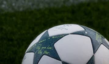 Jogos de hoje ao vivo