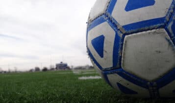 Jogos de hoje na TV