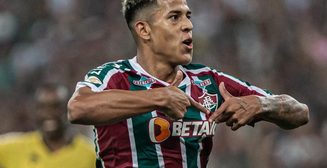 Jogos de hoje pela Copa do Brasil 2022