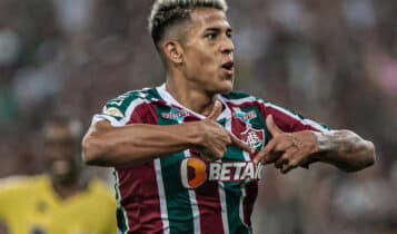 Jogos de hoje pela Copa do Brasil 2022