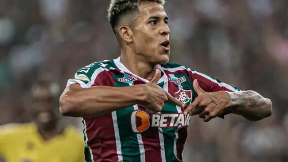 Jogos de hoje pela Copa do Brasil 2022 terça-feira (12/07)