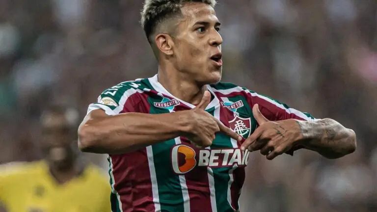 Jogos de hoje pela Copa do Brasil 2022 terça-feira (12/07)