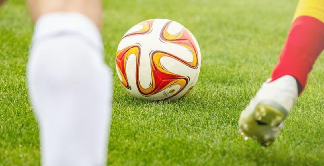 Jogos do Brasileirão Série D hoje