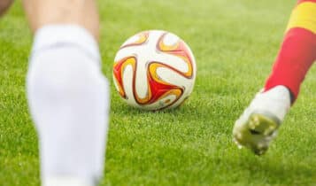 Jogos do Brasileirão Série D hoje