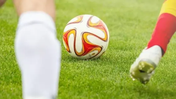 Jogos do Brasileirão Série D hoje: programação de sábado (16/07)